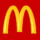 FREE McDonald's Food w/$1 Minimum Purchase