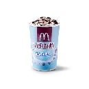 Free any size McFlurry with $1 Purchase