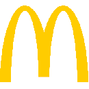 FREE $4 off $4+ Purchase at McDonald’s