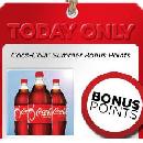 Earn 20 Bonus MCR Points