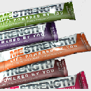 MESTRENGTH Drink Mix Sample