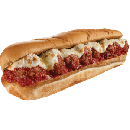 FREE Food with FREE Delivery