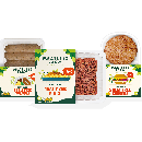 FREE Meatless Farm Product Coupon
