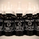 Free bottle of MediDreams Full Spectrum