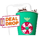 Freebie Image