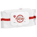 FREE Hand & Surface Sanitizer Products