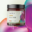 Freebie Image