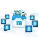 Free MegaCloud 8GB Account