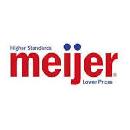 10 Free Photo Prints At Meijers
