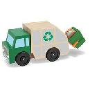 Melissa & Doug Toys Sale