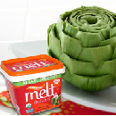 Free Melt Organic Spread