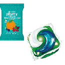 Freebie Image