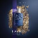 FREE Layton Men's Perfume Sample