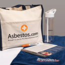 Free Care Kit