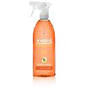 Method Cleaner $0.69 at Target