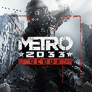 Freebie Image