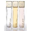 Michael Kors Fragrance Sample