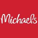 FREE $15 Order from Michaels
