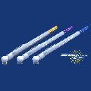 FREE Michelin Tire Pressure Gauge