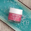 FREE Microdermabrasion Scrub Sample
