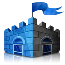 Freebie Image