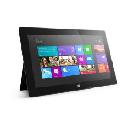 Surface RT 32GB for $199
