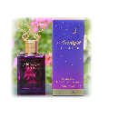 Midnight Promise Sample