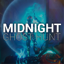 Freebie Image