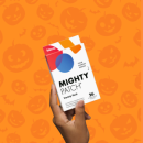 Freebie Image