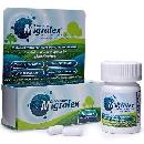 Migralex Pain Relief Sample
