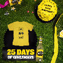 Contest Image