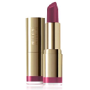 FREE Milani Lipstick on July 29th