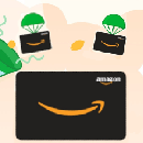 Freebie Image
