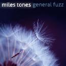 Free General Fuzz Miles Tones