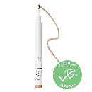 Milk Makeup Kush Triple Brow Pen $11