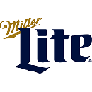 FREE Miller Lite Beer After PayPal Rebate