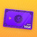 Freebie Image