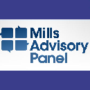 General Mills Advisory Panel