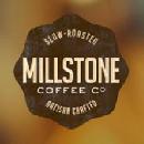 Millstone Coffee $4 Off Coupon