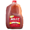 FREE gallon of any Milo's beverage