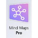 FREE Mind Maps Pro App Download