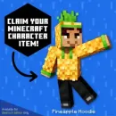 Freebie Image