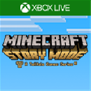 Freebie Image