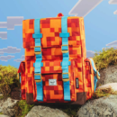 Contest Image