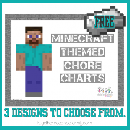 Freebie Image
