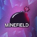 FREE Minefield PS4 Game Download