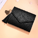 FREE Mini Wallet with FREE Shipping