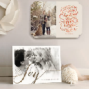 Free Holiday Cards Sample Kit