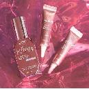 2 free MINUS facial serum samples