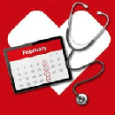 Freebie Image